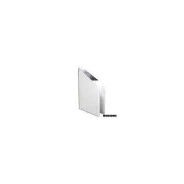 Aluminium Profile