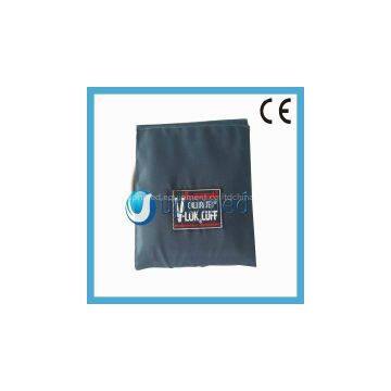 V-LOK Single/ Dual  tube NIBP cuff