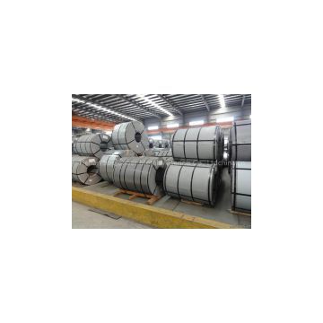 S350GD/SGC440/SS340+Z,+ZF galvanized steel