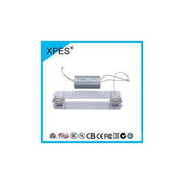 XPES manufacturer Water-proof uv germicidal lamp 253.7nm uv lamp for Aquarium