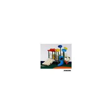 Sell Play Facility