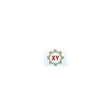 Dongguan XingYang Machine CO.,LTD.