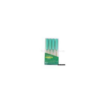 Sell Torch Candle