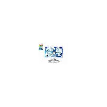All in One Student Computer 21.5LED with Core i3 / i5 CPU for Professional Art, Education