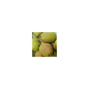 Sell Koerle Fragrant Pear