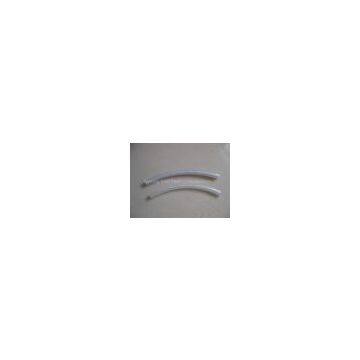 PVC Fibre-reinforced Hose19