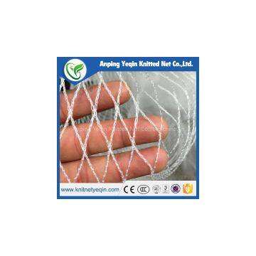 China wholesale HDPE?anti?bird?net