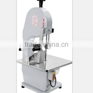 Commercial Electric Bone Cutting Saw