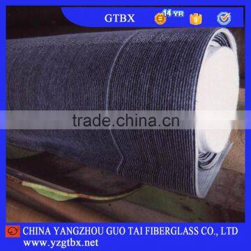 GCL Sodium Bentonite Waterproof Blanket photo-2