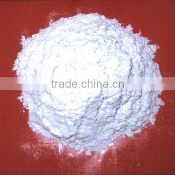 Quartz Powder