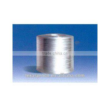 2400TEX 4800TEX E-Glass Assembled Fiberglass SMC Roving photo-2