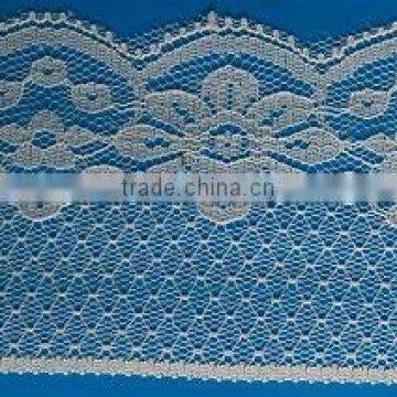 2016 cheap rigid lace trim