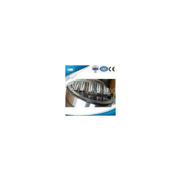 Steel cage chrome steel Ball roller bearing , self  aligning roller bearings