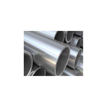 309s Stainless Steel Pipe