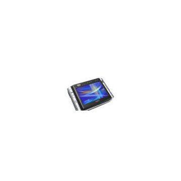 Sell Laptop