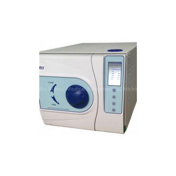 Speed Moist Heat Sterilizer Dental Autoclave