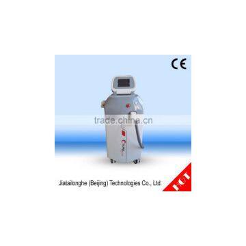 50KG portable professional diode laser long with long laser width