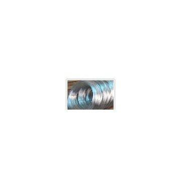Galvanized Wire ,Iron Wire ,Wire