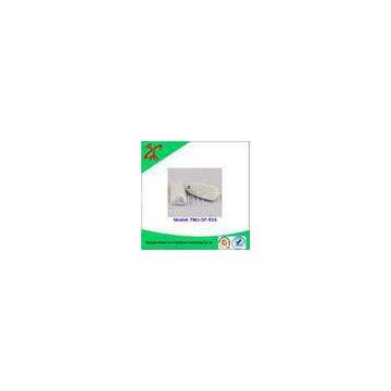 58khz Security EAS Soft Tag For Ratail Store Supermarket , Am Security Tags