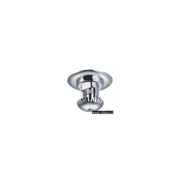 Sell Fire Sprinkler Hidden Camera