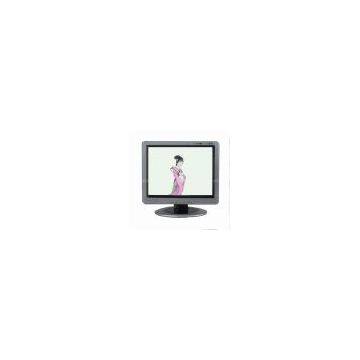 15 Inch Lcd tv photo-2