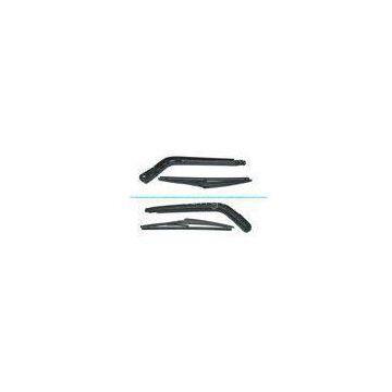 Car Rear Window Wiper Arms And Blades 12\