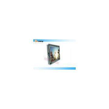 12.1\'\' 1500nits  Industrial Sunlight Readable LCD Display 800x600 pixels