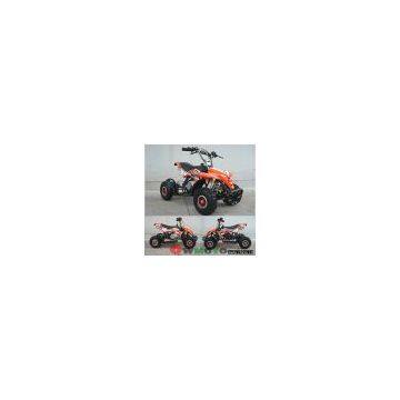 49cc mini kids atv /mini quad/Mini moto