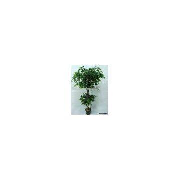 Artificial Trees