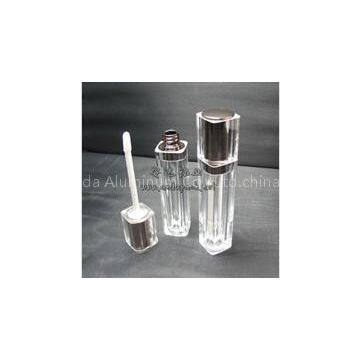 Cosmetic Packaging Lip Gloss