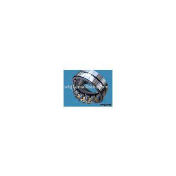 Spherical Roller Bearing