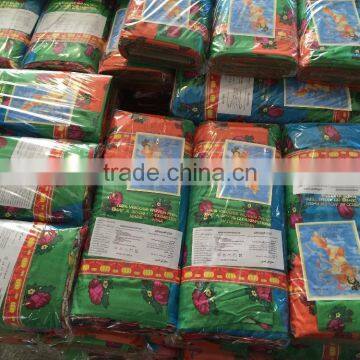 Rayon Printed photo-5