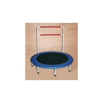 Trampoline (Balance Coordination Unit)