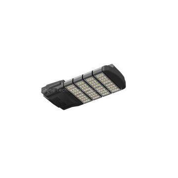 120W LED Street Light