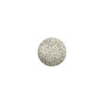 supply sunflower seed kernels