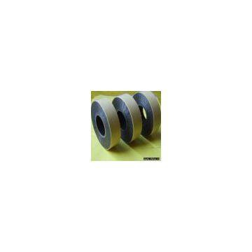 mica tape  446-1P