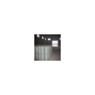 tianjin jinlaifu chemical co.,ltd