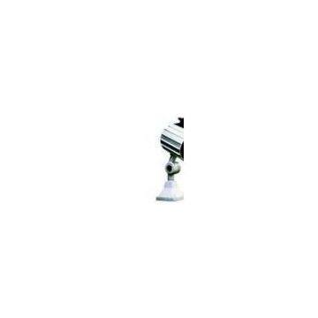 machine tool work lamp