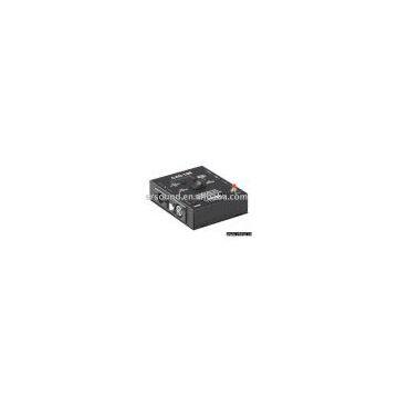 Cable tester