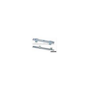 ball bearing drawer slide