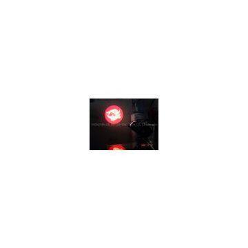 Portable Projection Lamp