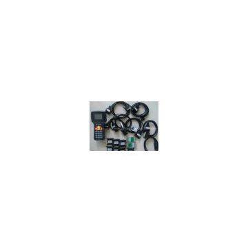 T-Code 7.32 T300