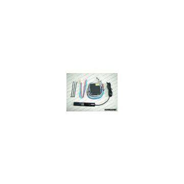 turbo timer -2