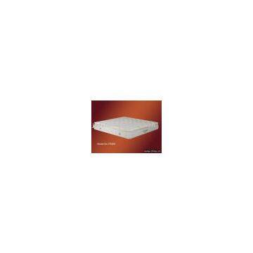 bedroom mattress