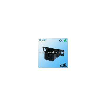 car gps