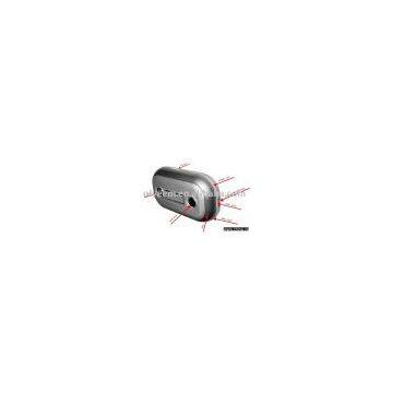 gps tracker, gps tracker for person and pets, gps tracking  GT01