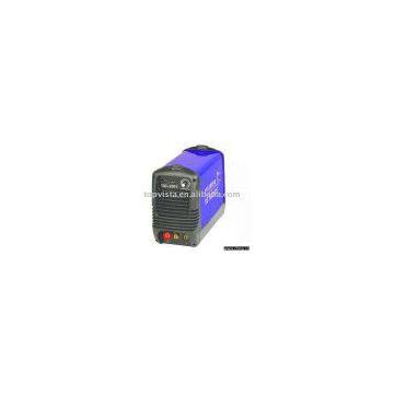 IGBT TIG/MMA DC inverter welding machine 160A