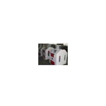 flour mill crusher,grain grinding line,wheat flour milling machine