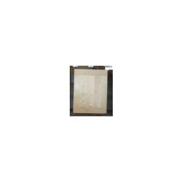 kitchen cabinet door