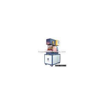 HW-8000WH High frequency Canvas welding machine
